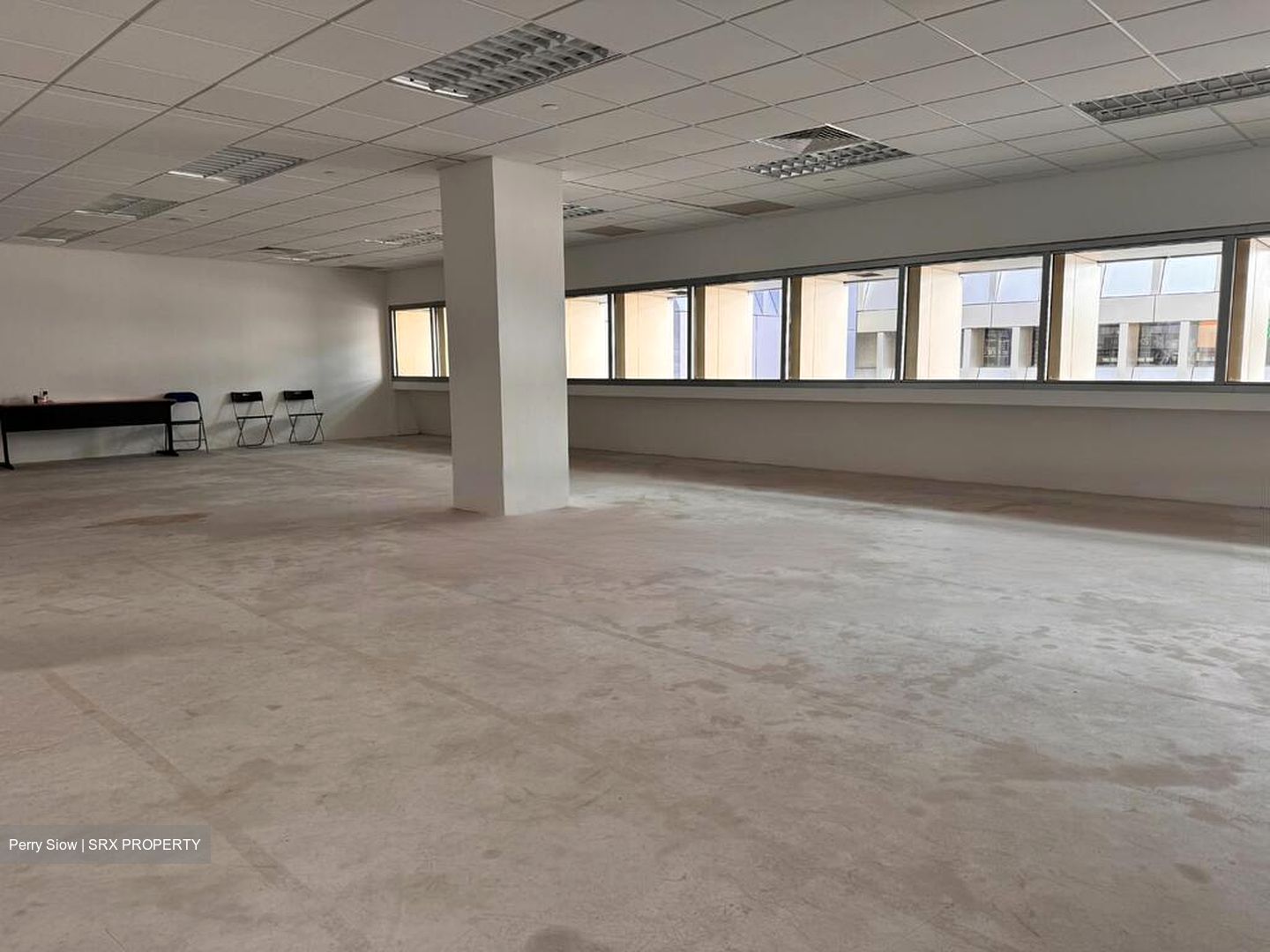 111 Somerset (D9), Office #469275141